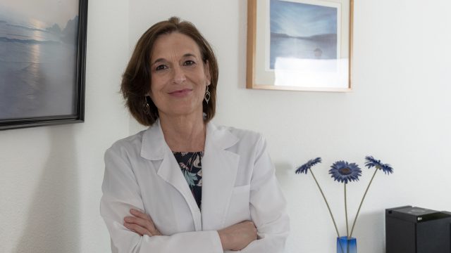 LA DEPRESION EN LA INFANCIA Y LA ADOLESCENCIA