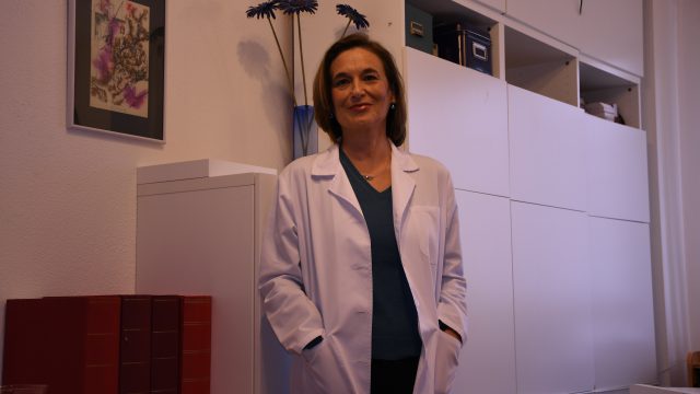 PROGRAMA COGNITIVO- CONDUCTUAL DEL CONTROL DEL SOBREPESO