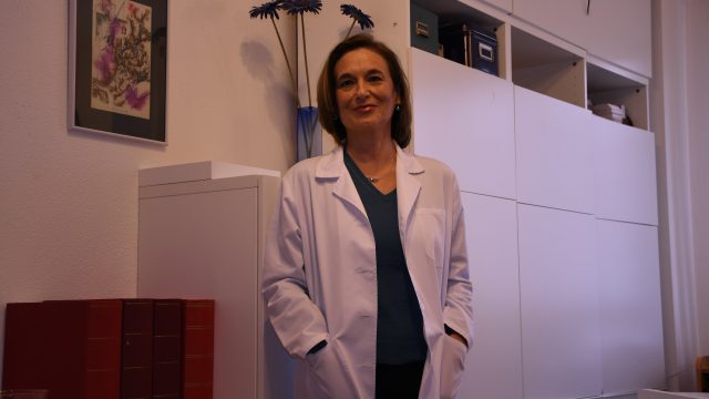 PROGRAMA COGNITIVO- CONDUCTUAL DEL CONTROL DEL SOBREPESO