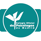Colegio Oficial de Psicólogos de Madrid